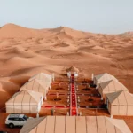 One-Day Morocco Desert Trips; top 5 Morocco desert tours; 7-Day Morocco Grand Tour