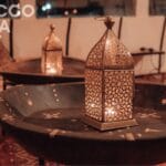 7-Day Morocco Sahara Desert