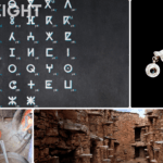 The Tamazight Dialects